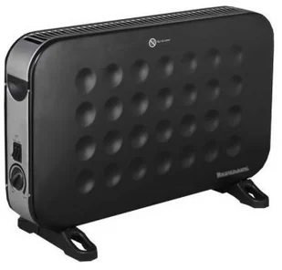 Ravanson CH-9000B - Ogrzewanie przenośne - miniaturka - grafika 3