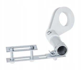 Triax MOCOWANIE DRUGIEGO KONWERT ZEZ-KWADRAT - Akcesoria TV-SAT - miniaturka - grafika 2