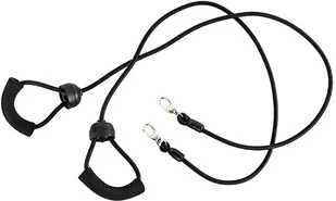 HMS S3033 ZIELONY STEPPER SKOŚNY Z LINKAMI - Steppery i stepy - miniaturka - grafika 7