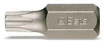 Beta KOŃCÓWKA WKRĘTAKOWA PROFIL TORX 30 867TX/30 - Klucze i nasadki - miniaturka - grafika 5