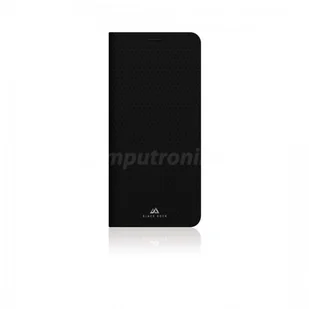 Hama EtuiBlack Rock The Standard do Samsung Galaxy S9 Czarny - Etui i futerały do telefonów - miniaturka - grafika 5