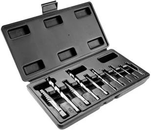 NEO-TOOLS Wykrętak do zerwanych śrub 09-609 - Śrubokręty - miniaturka - grafika 4