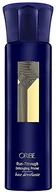 Odżywki do włosów - Oribe oribe Run-through detangling Primer 175 ML U-HC-9916 - miniaturka - grafika 1