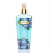 Olejki do ciała i włosów - Victoria's Secret Victorias Secret Victorias Secret Aqua Kiss mgiełka do ciała 250ml - miniaturka - grafika 1