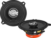 Głośniki samochodowe - LTC GT130 - miniaturka - grafika 1