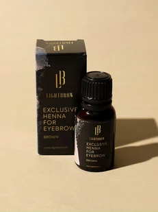 ronney RONNEY Professional Wax Heater - Ronney Profesjonalny podgrzewacz do wosku duży (RE 00008) - Podgrzewacze do wosku - miniaturka - grafika 17