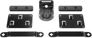 Logitech Logitech video conferencing mounting kit 939-001644 - Pozostałe akcesoria sieciowe - miniaturka - grafika 3