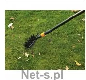 Fiskars QuikFit AERATOR 136524 NOWOŚĆ - Gadżety do domu - miniaturka - grafika 10