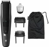 Trymery - Philips BT5509/16 - miniaturka - grafika 1