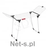 Vileda Suszarka King 157247 157247 SUSZARKA KING - Suszarki na ubrania - miniaturka - grafika 5