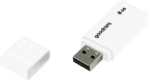 Goodram UME28GB (UME2-0080W0R11) - Pendrive - miniaturka - grafika 5