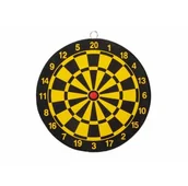 Tarcze i kulochwyty - Umarex Tarcza Dart Board 20 cm 2.2243 - miniaturka - grafika 1