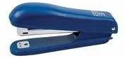 Sax Zszywacz 19 do 10 kartek niebieski - Zszywacze biurowe - miniaturka - grafika 2
