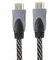 Libox Kabel Kabel HDMI-HDMI 3m HQ - LB0040-3 - Kable - miniaturka - grafika 7
