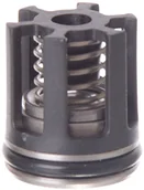 Akcesoria do myjek - Karcher Zaworki zawór zaworek do myjki Hd Hds 895 - miniaturka - grafika 1