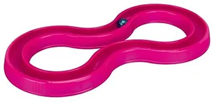Trixie Szyna kotów do gry Flashing ball Race, tworzywo sztuczne, 65 x 31 cm - Drapaki dla kotów Trixie Szyna kotów do gry Flashing ball Race, tworzywo sztuczne, 65 x 31 cm - Drapaki dla kotów - miniaturka - grafika 1
