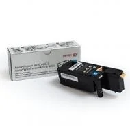 Xerox 106R02760 - Tonery oryginalne - miniaturka - grafika 2
