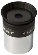 Akcesoria do statywów - Bresser 10 MM Ploessl okular 31,7 MM/1,25" - miniaturka - grafika 1