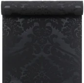 Tapety - A.S. Creation Tapeta FLORA Winylowy - miniaturka - grafika 1