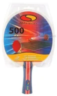 Tenis stołowy - SMJ Sport Rakietka Sport 500 8756-0 - miniaturka - grafika 1