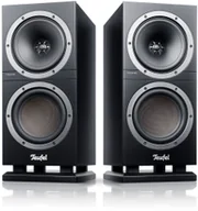 Głośniki i kolumny - Teufel THEATER 500S czarny - miniaturka - grafika 1
