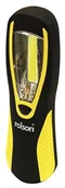 Latarki - Rolson rolson 61561 3 W COB lampka robocza 61561 - miniaturka - grafika 1