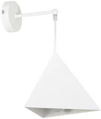 Lampy ścienne - Luminex Kinkiet SET 1xE27/60W/230V - miniaturka - grafika 1