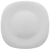 Talerze - Bormioli Rocco Talerz płytki 27CM PARMA KWADRAT (010300272) - miniaturka - grafika 1