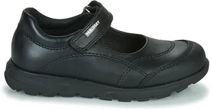 Pablosky Baleriny Dziecko334210 17977811 - Buty dla dziewczynek - miniaturka - grafika 2