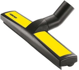 Karcher Ssawka podłogowa, kompletna - 35 mm 6.907-409.0 - Akcesoria do urządzeń czyszczących - miniaturka - grafika 2