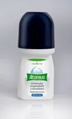 Dezodoranty i antyperspiranty męskie - Vinsvin ATOMUS Roll-on dla mężczyzn 50 ml - miniaturka - grafika 1