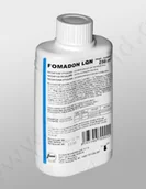 Akcesoria fotograficzne - Foma Fomadon LQN 250ml - miniaturka - grafika 1