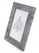 Ramki na zdjęcia - Styler Ramka 13X18 YOSEMITE AD szara RST57YOAD(1) - miniaturka - grafika 1