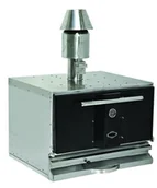 Grille - Resto Quality Piec-grill na węgiel drzewny RQ.PKF-40-S RQ_RQ.PKF-40-S - miniaturka - grafika 1