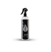 Środki do dywanów i tapicerki - CLEANTECH CleanTech Interior Dressing 500ml/pielęgnacja wnętrza - miniaturka - grafika 1