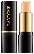 Podkłady do twarzy - Lancome Teint Idole Ultra Wear Stick Podkład SPF 15 02 Lys Rose 9g - miniaturka - grafika 1