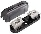 Inne akcesoria audio-wideo - ACV 30.3901  01 Mini ANL Bezpiecznik monitora (srebrny) 1 X 10  20 mmâ wejścia 30.3901-01 - miniaturka - grafika 1