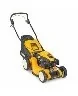 Kosiarki - Cub Cadet XM1 DP46 (11A-YAKC603) - miniaturka - grafika 1