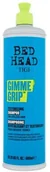Szampony do włosów - Tigi Bed Head Gimme Grip szampon do włosów 600 ml - miniaturka - grafika 1