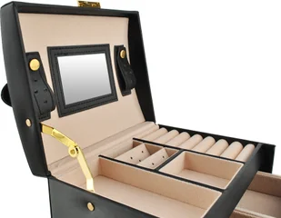 Płatki Mydlane - Róża/ 6 Róż Do Kąpieli Serce - Mydła - miniaturka - grafika 6