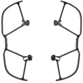 Akcesoria do drona - DJI Mavic Air Part14 Propeller Guard ochrona śmigła do Mavic Air - miniaturka - grafika 1