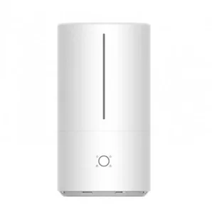 Nawilżacz powietrza Xiaomi Mi Smart Antibacterial Humidifier ZNJSQ01DEM - Nawilżacze powietrza - miniaturka - grafika 2