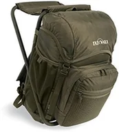 Plecaki - Tatonka Fischer krzesło, oliwkowa, 42 x 25 x 14 cm, 2295 2295.331 - miniaturka - grafika 1