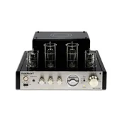 Wzmacniacze - Madison MAD-TA10BT - miniaturka - grafika 1