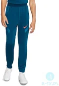 Piłka nożna - Nike Spodnie B NK Dry Pant KP BV9460 432 a-ty BV9460 432 - miniaturka - grafika 1