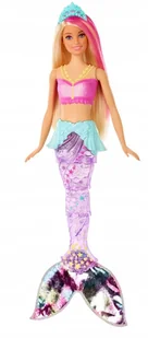 Trixie 19533 op-Body 19533 - Uzdatniacze wody - miniaturka - grafika 9