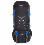 Plecaki - Campus Plecak turystyczny duży Falcon - miniaturka - grafika 1