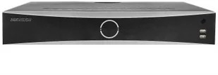Hikvision DS-7700NXI-I/S Series DS-7716NXI-I4/4S - Rejestratory do monitoringu Hikvision DS-7700NXI-I/S Series DS-7716NXI-I4/4S - Rejestratory do monitoringu - miniaturka - grafika 2