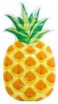 Intex Jednoosobowy materac PINEAPPLE dla 1 osoby 216x124 cm B07572YKC9 - Materace turystyczne - miniaturka - grafika 5