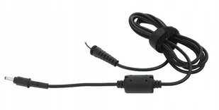 Samsung Przewód Kabel Zasilacza 1.1x3.0 9mm Movano - Części i akcesoria do laptopów - miniaturka - grafika 2